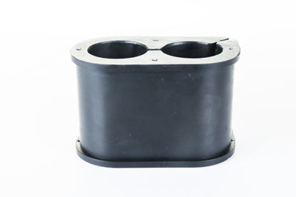 Imagem de 3396698 - CALCO - ZINCADO 4MM - BIZA HEAVY DUTY