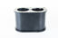 Imagem de 3396698 - CALCO - ZINCADO 4MM - BIZA HEAVY DUTY