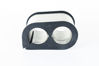 Imagem de 3396698 - CALCO - ZINCADO 4MM - BIZA HEAVY DUTY