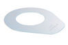 Imagem de 3396699 - CALCO - 2MM - BIZA HEAVY DUTY