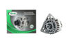 Imagem de 3397766 - ALTERNADOR - 12V 85A - TOPCO