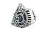 Imagem de 3397766 - ALTERNADOR - 12V 85A - TOPCO