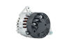 Imagem de 3397766 - ALTERNADOR - 12V 85A - TOPCO