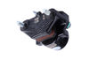 Imagem de 4199054 - CONJUNTO FREIO - CARLISLE