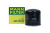 Imagem de 581/18076 - FILTRO - TRANSMISSAO - MANN