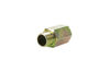 Imagem de 5I7644 - BUJAO - BIZA HEAVY DUTY