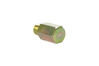Imagem de 5I7644 - BUJAO - BIZA HEAVY DUTY
