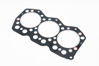 Imagem de 5I7648 - JUNTA - CABECOTE - WORLD GASKET