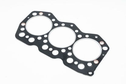 Imagem de 5I7648 - JUNTA - CABECOTE - WORLD GASKET