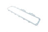 Imagem de 5I7862 - JUNTA - COOLER - CTP-USA