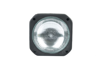 Imagem de 9X1439 - FAROL - QUAD N200 27V 70W - ARTFAROL
