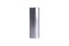 Imagem de 6T1708 - BUCHA - BIZA HEAVY DUTY