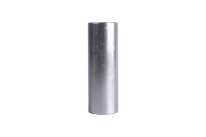 Imagem de 6T1708 - BUCHA - BIZA HEAVY DUTY