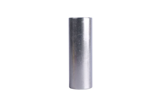 Imagem de 6T1708 - BUCHA - BIZA HEAVY DUTY