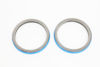 Imagem de 6T3377 - DUOCONE - SILICONE - CARBONELL
