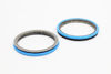 Imagem de 6T3377 - DUOCONE - SILICONE - CARBONELL
