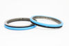 Imagem de 6T3377 - DUOCONE - SILICONE - CARBONELL