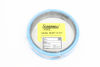 Imagem de 6T3377 - DUOCONE - SILICONE - CARBONELL