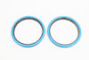 Imagem de 6T3377 - DUOCONE - SILICONE - CARBONELL