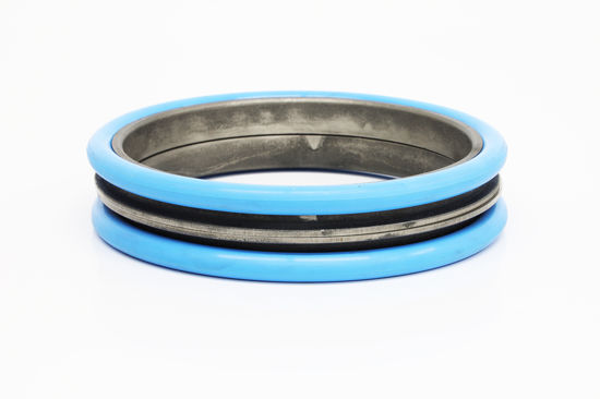 Imagem de 6T3377 - DUOCONE - SILICONE - CARBONELL