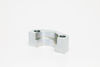 Imagem de 6V0400 - FLANGE - CTP-USA