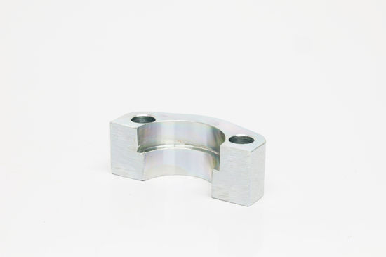 Imagem de 6V0400 - FLANGE - CTP-USA