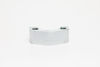 Imagem de 6V0400 - FLANGE - CTP-USA