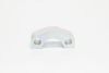 Imagem de 6V0400 - FLANGE - CTP-USA
