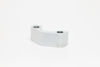 Imagem de 6V0400 - FLANGE - CTP-USA