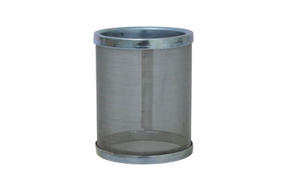 Imagem de 8S9130 - FILTRO - TELA - TOPCO