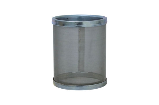Imagem de 8S9130 - FILTRO - TELA - TOPCO