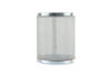 Imagem de 8S9130 - FILTRO - TELA - TOPCO