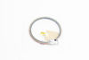 Imagem de 8T0085 - RETENTOR - SIMPLES - WORLD GASKET