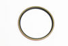 Imagem de 8T0085 - RETENTOR - SIMPLES - WORLD GASKET