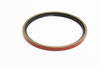 Imagem de 8T0085 - RETENTOR - SIMPLES - WORLD GASKET