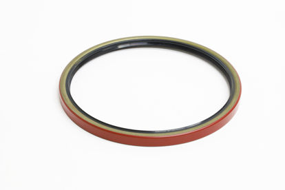 Imagem de 8T0085 - RETENTOR - SIMPLES - WORLD GASKET