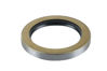 Imagem de 8T1362 - RETENTOR - WORLD GASKET