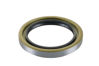 Imagem de 8T1362 - RETENTOR - WORLD GASKET
