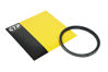 Imagem de 8T1794 - GAXETA - ANEL OVAL - CTP-USA