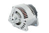Imagem de 3991485 - ALTERNADOR - 24V 75A - TOPCO