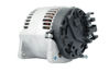 Imagem de 3991485 - ALTERNADOR - 24V 75A - TOPCO