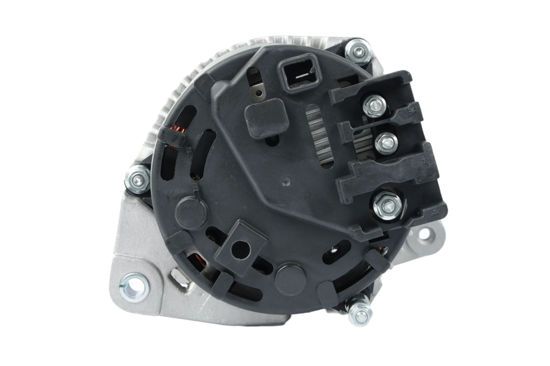 Imagem de 3991485 - ALTERNADOR - 24V 75A - TOPCO