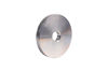 Imagem de 3A4703 - ARRUELA - BIZA HEAVY DUTY