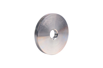 Imagem de 3A4703 - ARRUELA - BIZA HEAVY DUTY