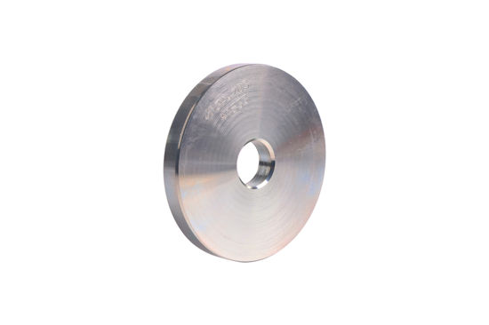 Imagem de 3A4703 - ARRUELA - BIZA HEAVY DUTY