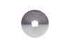 Imagem de 3A4703 - ARRUELA - BIZA HEAVY DUTY