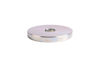 Imagem de 3A4703 - ARRUELA - BIZA HEAVY DUTY