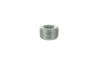 Imagem de 3B0551 - BUJAO - L1850 - CTP-USA