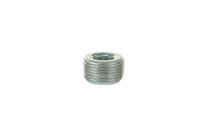 Imagem de 3B0551 - BUJAO - L1850 - CTP-USA