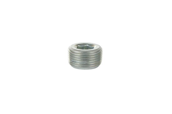 Imagem de 3B0551 - BUJAO - L1850 - CTP-USA